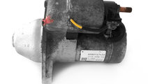 Dezmembrari Electromotor Oe Opel Astra H 2004-2009...