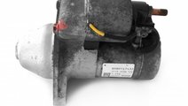 Dezmembrari Electromotor Oe Opel Astra H 2004-2009...