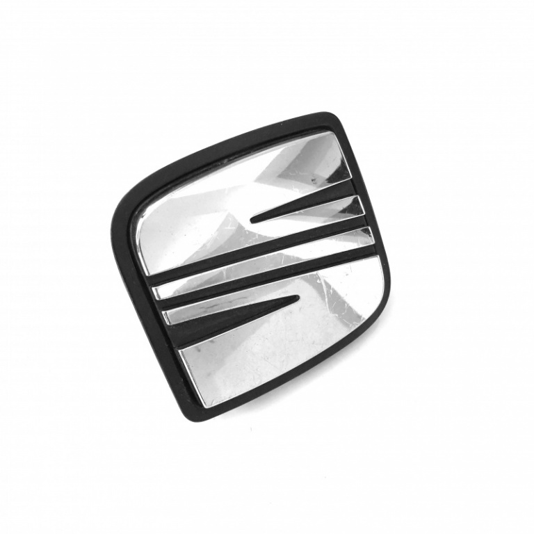 Dezmembrari Emblema + Maner Deschidere Hayon Oe Seat Leon 1 1999-2005 6L6827565B