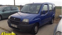 Dezmembrari Fiat Doblo 1 9 d 46 kw 63 cp 2003 tip ...