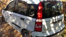 DEZMEMBRARI FIAT PANDA 3 1.1 BENZINA FAB. 2005 ⭐...