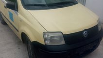 DEZMEMBRARI FIAT PANDA 3 1.1 BENZINA FAB. 2007 ⭐...