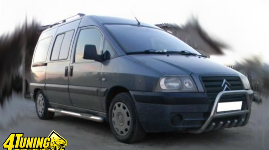 Dezmembrari Fiat Scudo 1 9 D 1 9 DT 2 0i 2 0 JTD HDi CTdez