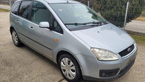 DEZMEMBRARI FORD FOCUS C-MAX FAB. 2005 1.6 TDCI 80...