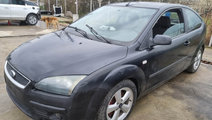 Dezmembrari Ford Focus II 2.0 TDCi 136 cai tip G6D...