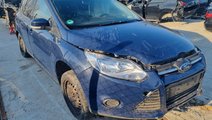 Dezmembrari Ford Focus III 1.6 TDCi 115 cai motor ...