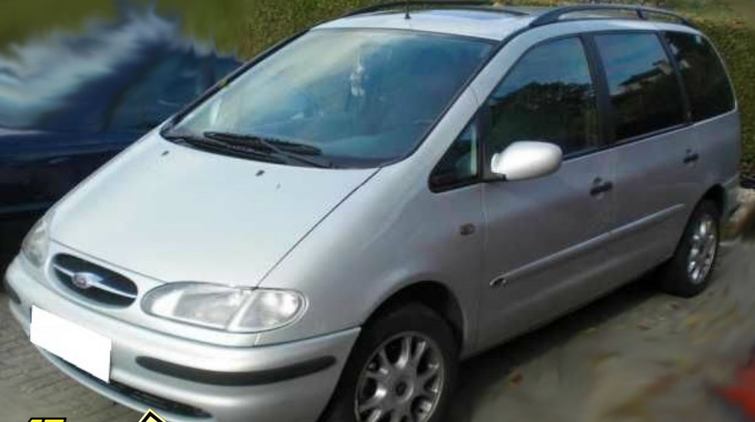 Dezmembrari Ford Galaxy 1 9 TDI 1 9 TDI PD 2 0i CTdez