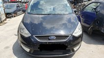 Dezmembrari Ford Galaxy , fabricatie 2009 NFL 2.0D...