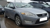 Dezmembrari Ford Mondeo Mk IV, ( 2011 ) 2.0TDCI, E...