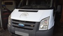 Dezmembrari Ford Transit 2.2 TDCI 2008