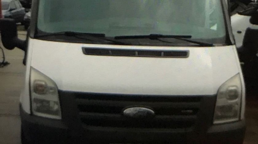 Dezmembrari Ford Transit 2.4 TDCI 2009