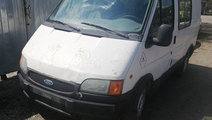 DEZMEMBRARI FORD TRANSIT FAB. 2000 2.5 DI 4HB 56kw...