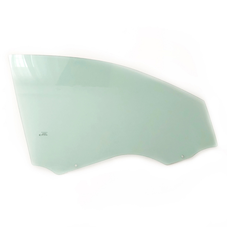 Dezmembrari Geam Dreapta Fata Oe Renault Megane 2 2001-2012 8200211198