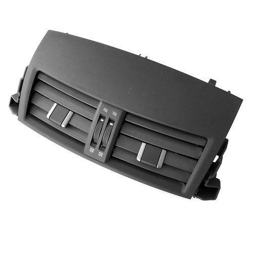 Dezmembrari Grila Ventilatie Interior Central Oe Toyota Rav 4 3 2005-2012 55663-42010
