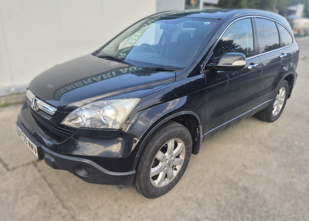 DEZMEMBRARI HONDA CR-V 3 FAB. 2008 2.2 I