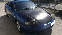 DEZMEMBRARI HYUNDAI COUPE 3 GK FAB. 2006 2.0 105kw...