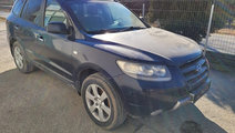 DEZMEMBRARI HYUNDAI SANTA FE 2 4x4 FAB. 2007 2.2 C...