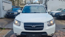 Dezmembrari Hyundai Santa FE 2.7 4WD , 189 cp / 13...