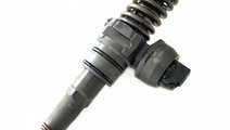 Dezmembrari Injector Oe Volkswagen Passat B6 2005-...