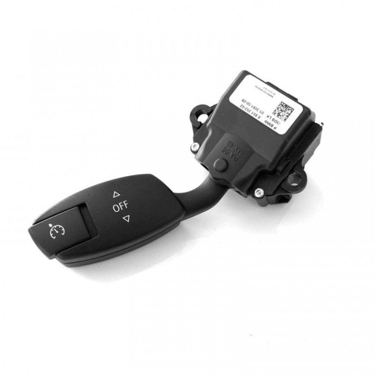 Dezmembrari Intrerupator Pilot Automat Oe Bmw Seria 5 E61 2003-2010 6951352