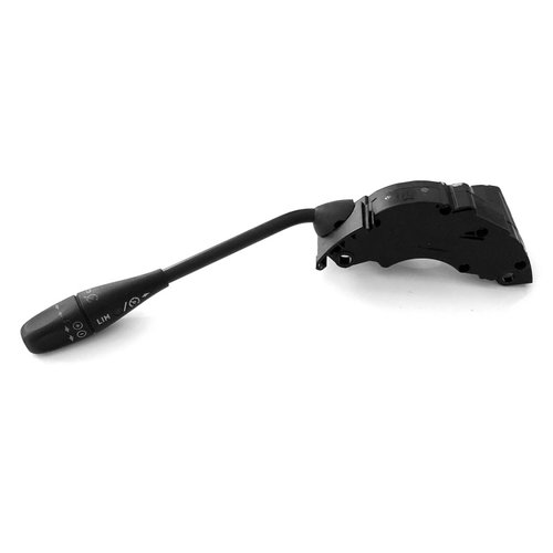 Dezmembrari Intrerupator Pilot Automat Oe Mercedes-Benz E-Class W211 2002-2009 A0085452524
