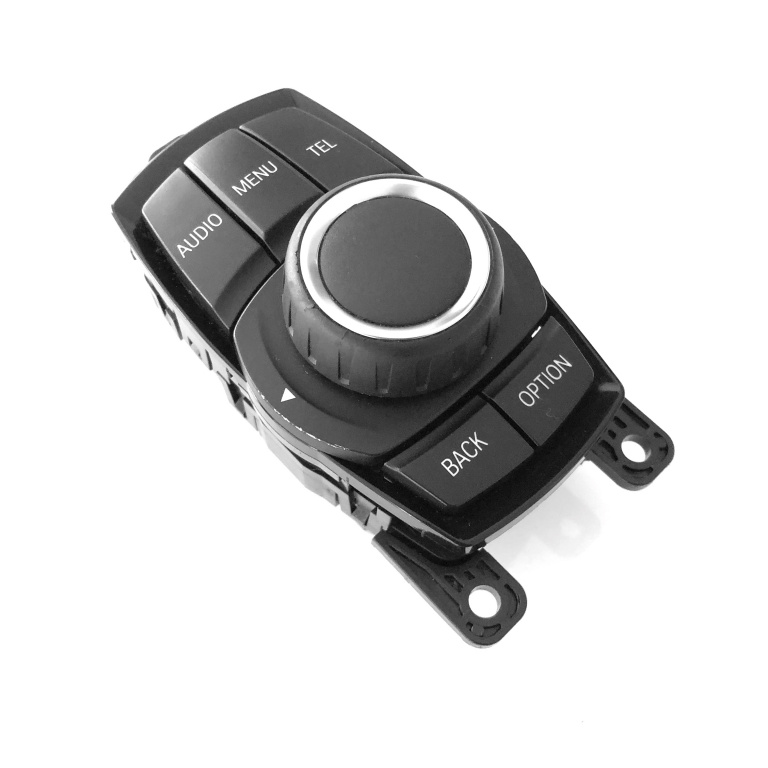 Dezmembrari Joystick Oe Bmw Seria 3 F30 2011→ 926170403