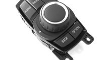 Dezmembrari Joystick Oe Bmw Seria 3 F30 2011→ 92...