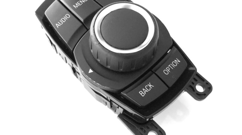 Dezmembrari Joystick Oe Bmw Seria 3 F30 2011→ 926170403