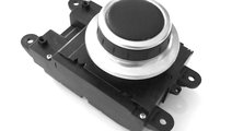 Dezmembrari Joystick Oe Bmw Seria 5 E60 2003-2010 ...