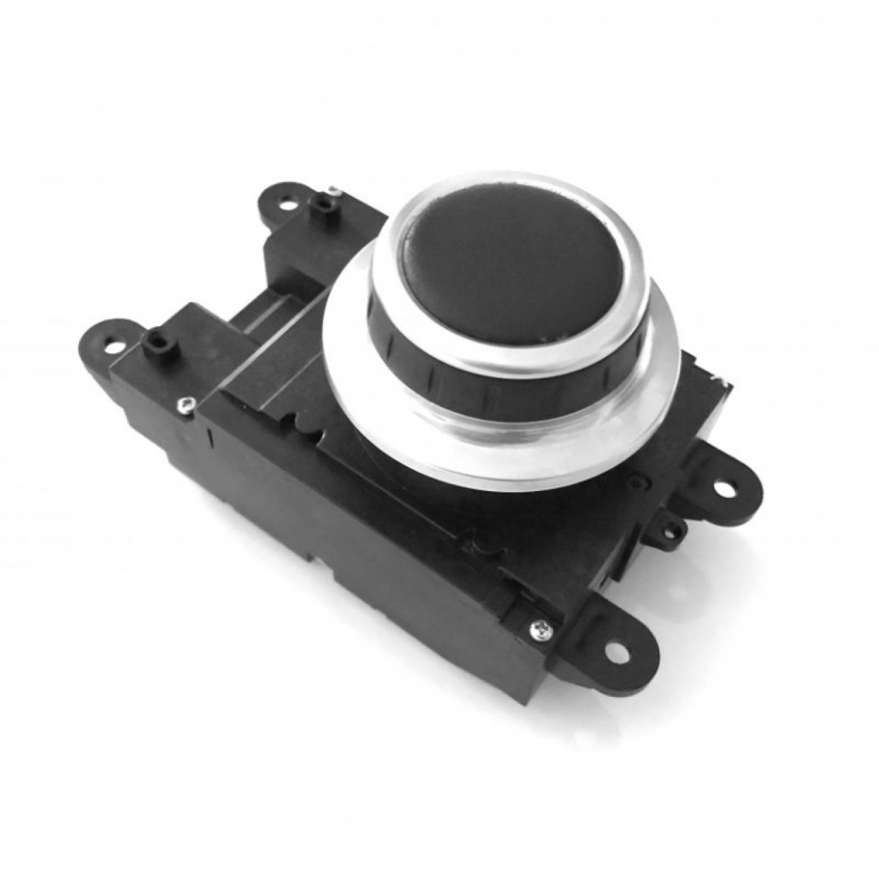 Dezmembrari Joystick Oe Bmw Seria 5 E60 2003-2010 6944884