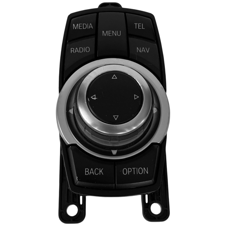 Dezmembrari Joystick Oe Bmw Seria 5 F11 2009-2016 65829286699