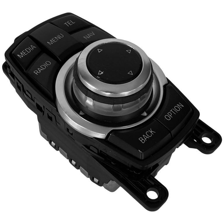 Dezmembrari Joystick Oe Bmw Seria 5 F11 2009-2016 65829286699