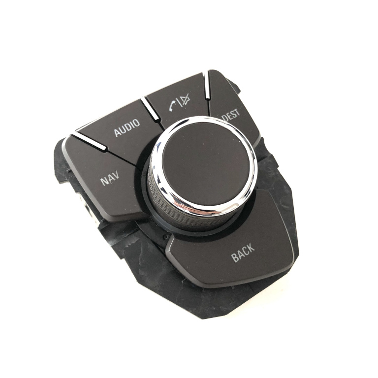 Dezmembrari Joystick Oe Opel Insignia 2008→ 13310067 Maro