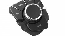 Dezmembrari Joystick Oe Opel Insignia 2008→ 1331...