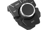 Dezmembrari Joystick Oe Opel Insignia 2008→ 1331...