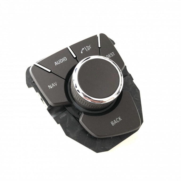 Dezmembrari Joystick Oe Opel Insignia 2008→ 13310067 Maro