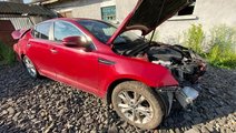 Dezmembrari Kia Optima 2.0 VVTI G4KD 170 cai cutie...