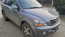 DEZMEMBRARI KIA SORENTO 1 2.5 CRDI 4x4 FAB. 2004 1...