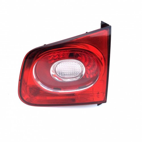Dezmembrari Lampa Spate Dreapta Interioara Oe Volkswagen Tiguan 1 5N 2007-2016 5N0945263