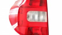 Dezmembrari Lampa Spate Stanga Oe Skoda Yeti 5L 20...