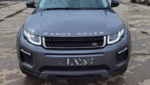 Dezmembrari Land Rover Evoque