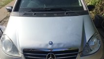 Dezmembrari Mercedes A170 w169 2004