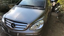 Dezmembrari Mercedes B Class B200 Benzina Turbo w2...