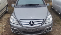 Dezmembrari Mercedes B-Class W245 B200CDI