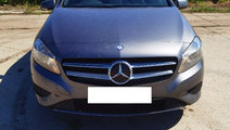 Dezmembrari Mercedes Benz A Class 180 CDI W176 OM ...