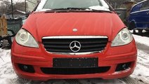 Dezmembrari Mercedes-Benz A Class w169 2004