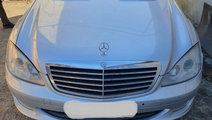 Dezmembrari Mercedes Benz S 320 CDI W221 LONG ( 20...