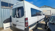 Dezmembrari Mercedes-Benz Sprinter 515 2.2 CDI mot...