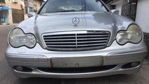 Dezmembrari Mercedes C Class C180 Benzina w203 200...