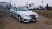 Dezmembrari Mercedes E class 220 W 212 2011